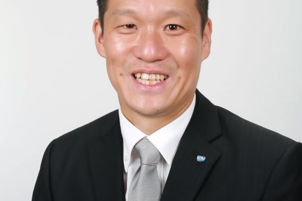 調布青年会議所とは