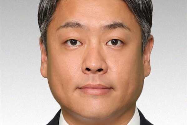 調布青年会議所とは